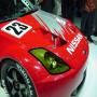 DSC00057.JPG