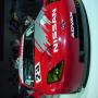 DSC00059.JPG
