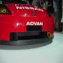 DSC00061.JPG
