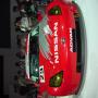 DSC00062.JPG