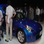 DSC00065.JPG