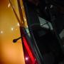 DSC00072.JPG