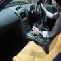 DSC00074.JPG