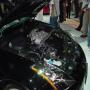 DSC00075.JPG