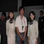 DSC00077.JPG