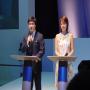 DSC00039.JPG