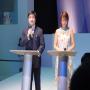 DSC00040.JPG
