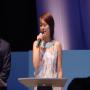 DSC00042.JPG