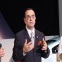 DSC00046.JPG