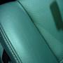 DSC00051.JPG