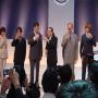 DSC00078.JPG