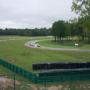 DCP_2070_JPG.jpg