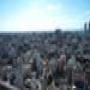 DCP_2364.jpg