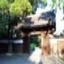 DCP_2368.jpg