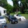 DSC00020.jpg