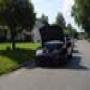 DSC00025.jpg