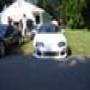 DSC00027.jpg