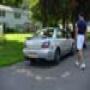 DSC00035.jpg