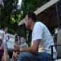 DSC00038.jpg