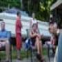 DSC00040.jpg