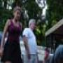 DSC00042.jpg