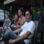 DSC00044.jpg