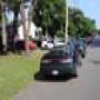 DSC00067.jpg