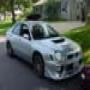 DSC00070.jpg