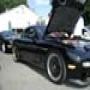 x_rx7.jpg