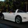 x_vette.jpg
