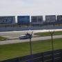 DSC00035.jpg