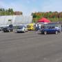 DSC00043.jpg