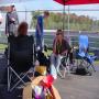 DSC00046.jpg