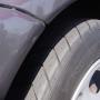 DSC00056.jpg