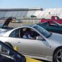 DSC00078.jpg