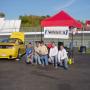 DSC00081.jpg
