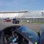 DSC00400.jpg