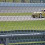 DSC00404.jpg