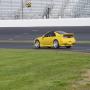DSC00408.jpg
