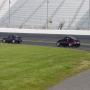 DSC00409.jpg
