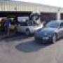 DSC00024.jpg