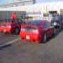 DSC00025.jpg
