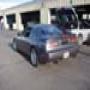 DSC00026.jpg