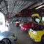 DSC00029.jpg