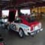 DSC00030.jpg