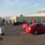 DSC00031.jpg