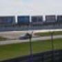 DSC00035.jpg