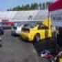 DSC00045.jpg