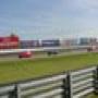 DSC00055.jpg