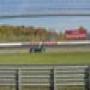 DSC00057.jpg